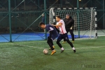 28.02.2019 Monstrii Reincarnati - CC United 105321617500000_IMG_3333.jpg